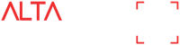 Altaprod Logo
